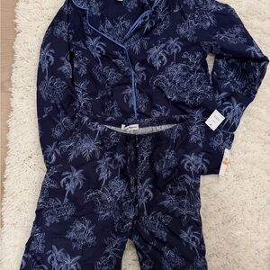Tommy Bahama pajamas women